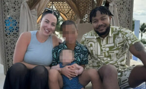 “They Just Hope It Scares You Enough”: Mom Claims Her Family Was Held “Hostage” By Luxury Resort