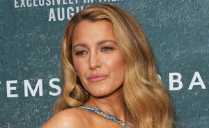 “Shocking” Photos Released Of Justin Baldoni “Segregated” In “Basement” To Avoid Blake Lively