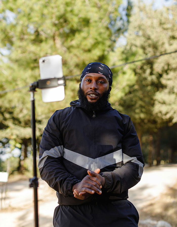 "Hasn&rsquo;t Even Been A Day": People In Disbelief As TikTok Is Back Online