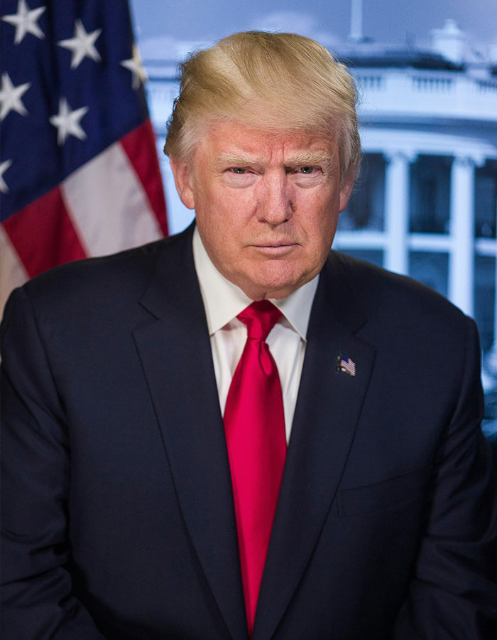 "Hasn&rsquo;t Even Been A Day": People In Disbelief As TikTok Is Back Online