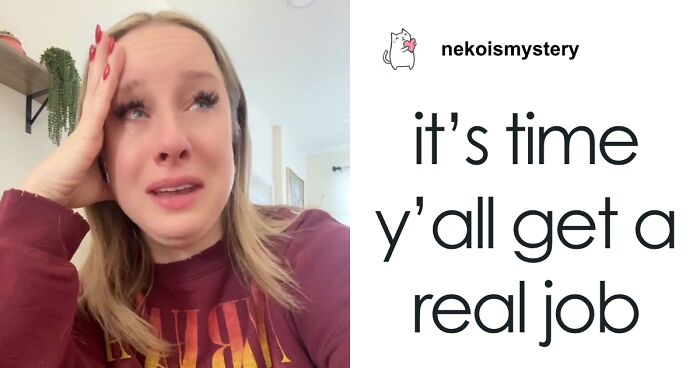 “They’re All Gone”: TikTok Ban Didn’t Last Long, But Caused Many Heated Reactions Globally