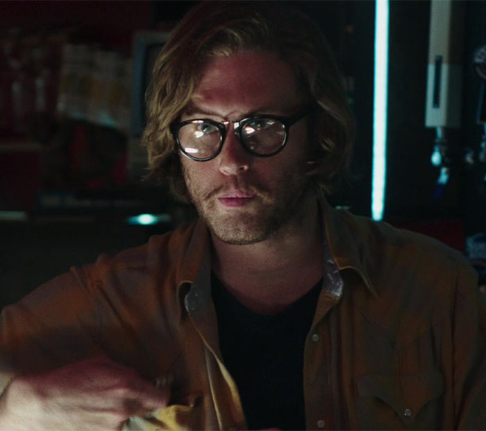 Ryan Reynolds Accused Of Being &ldquo;Horrifically Mean&rdquo; To &lsquo;Deadpool&rsquo; Co-Star T.J. Miller