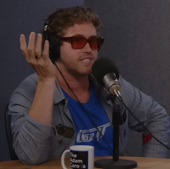 Ryan Reynolds Accused Of Being &ldquo;Horrifically Mean&rdquo; To &lsquo;Deadpool&rsquo; Co-Star T.J. Miller