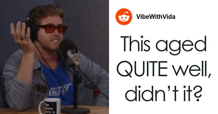 Ryan Reynolds Accused Of Being “Horrifically Mean” To ‘Deadpool’ Co-Star T.J. Miller