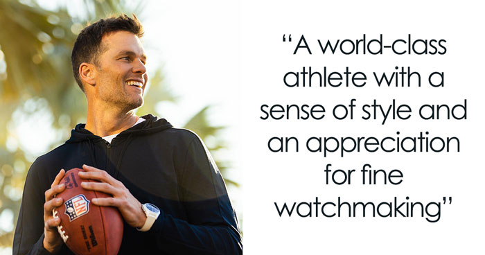 Tom Brady’s Net Worth: How The NFL Legend Built His $350M Fortune