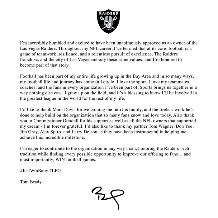 Tom Brady’s Net Worth: How The NFL Legend Built His $350M Fortune Tom Brady’s Net Worth: How The NFL Legend Built His $350M Fortune