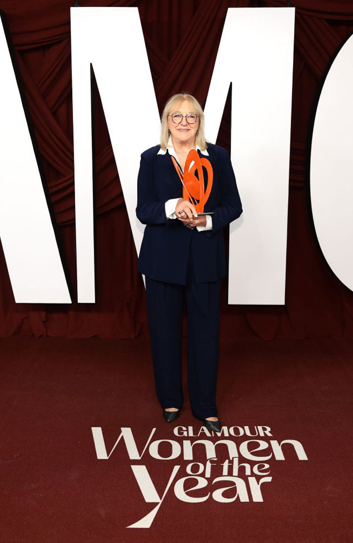 Travis Kelce&rsquo;s Parents: Donna And Ed Kelce&rsquo;s Remarkable Legacy