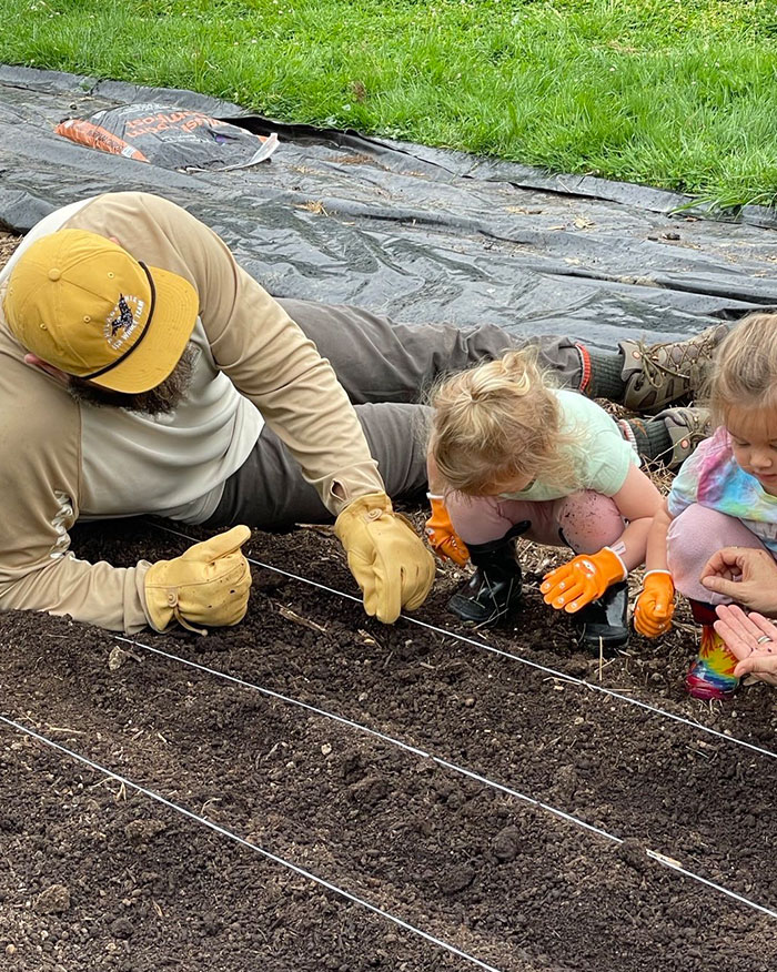 Travis Kelce&rsquo;s Parents: Donna And Ed Kelce&rsquo;s Remarkable Legacy