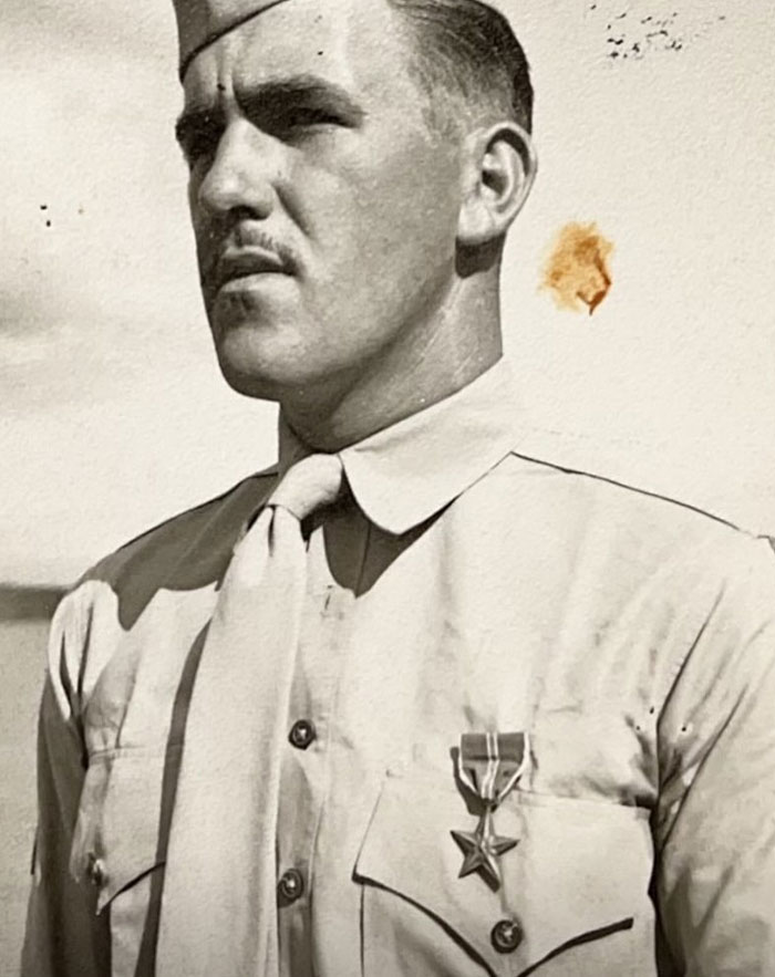 Travis Kelce&rsquo;s Parents: Donna And Ed Kelce&rsquo;s Remarkable Legacy