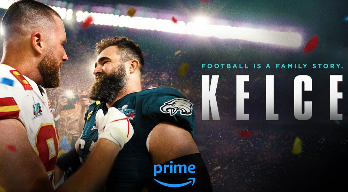 Travis Kelce&rsquo;s Parents: Donna And Ed Kelce&rsquo;s Remarkable Legacy