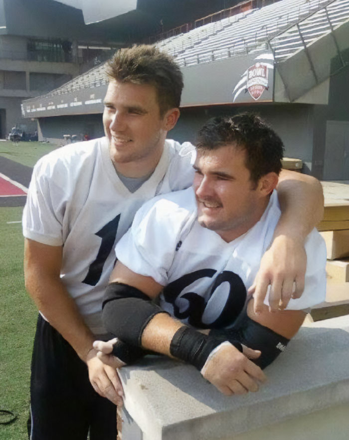 Travis Kelce&rsquo;s Parents: Donna And Ed Kelce&rsquo;s Remarkable Legacy