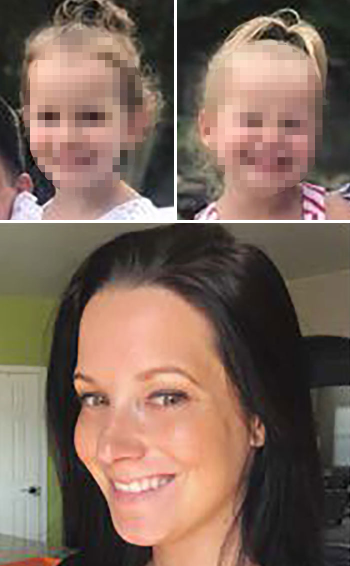 Asesinatos de la familia Watts