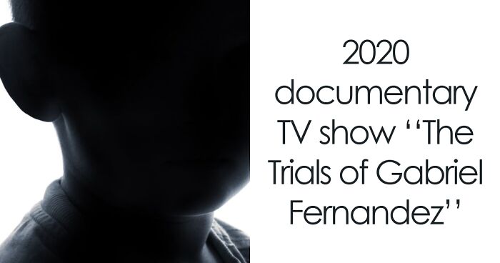 41 Crimes So Wild They Had To Be Made Into Movies And TV Shows