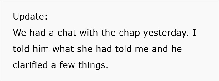 Text exchange about friend clarifying details, highlighting an unreasonable friend relationship discussion. Text exchange about friend clarifying details, highlighting an unreasonable friend relationship discussion.