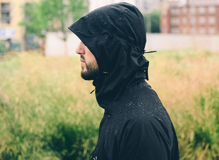 25 Personas descubriendo tarde que usaban mal ciertas cosas