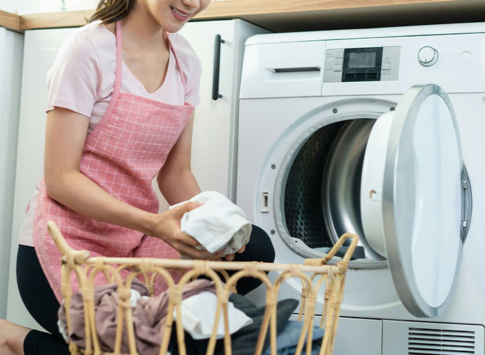 25 Personas descubriendo tarde que usaban mal ciertas cosas