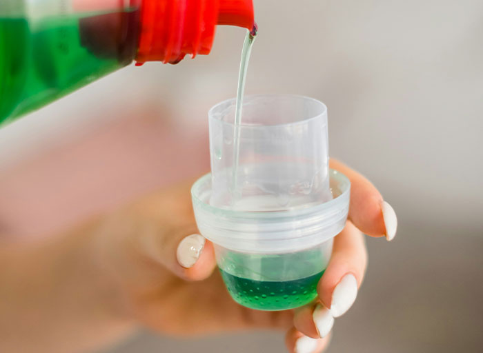 25 Personas descubriendo tarde que usaban mal ciertas cosas