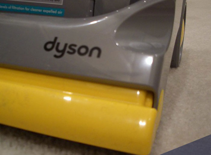 25 Personas descubriendo tarde que usaban mal ciertas cosas