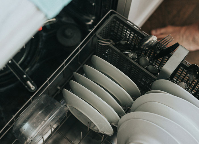 25 Personas descubriendo tarde que usaban mal ciertas cosas