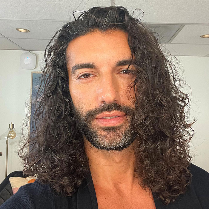 Disney and Marvel Face Justin Baldoni’s Backlash Following Ryan Reynolds’ “Nicepool” Jab Disney and Marvel Face Justin Baldoni’s Backlash Following Ryan Reynolds’ “Nicepool” Jab