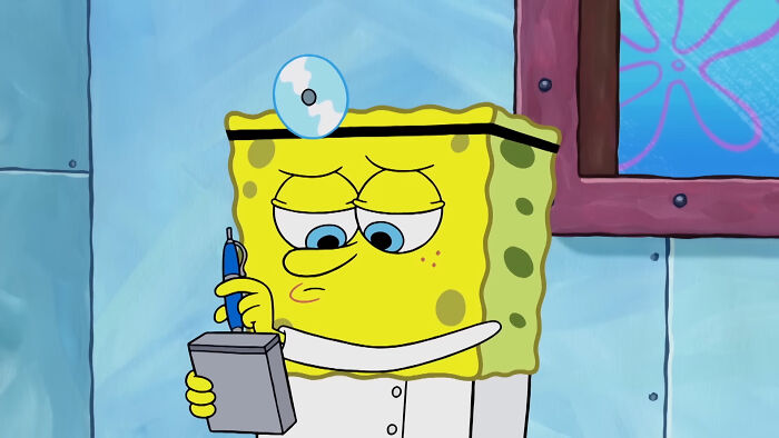 "¿Cuál es la muestra de inteligencia más inquietante que hayas visto por parte de otro ser humano?": 20 respuestas