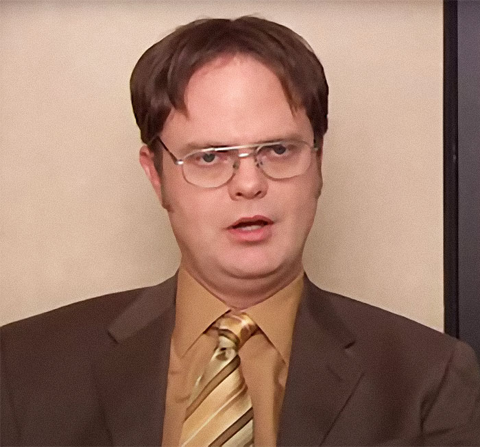 These 36 Server Stories About Celeb Encounters Are A Reminder To Always Be Polite