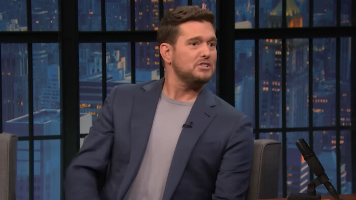 These 36 Server Stories About Celeb Encounters Are A Reminder To Always Be Polite