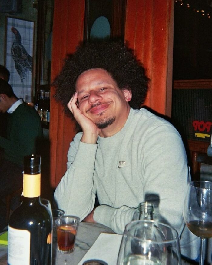 These 36 Server Stories About Celeb Encounters Are A Reminder To Always Be Polite