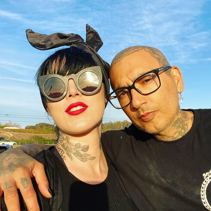 These 36 Server Stories About Celeb Encounters Are A Reminder To Always Be Polite