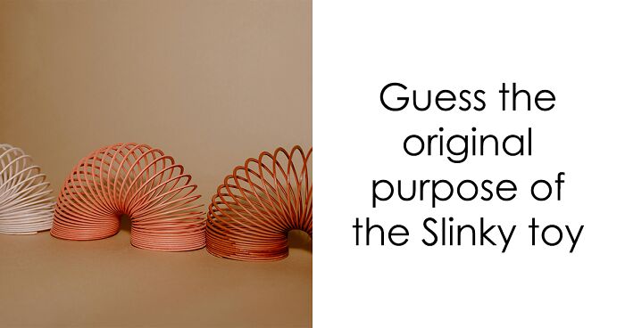 “Weird, Right?”: 15 Odd Truths That Prove History Is Stranger Than Fiction