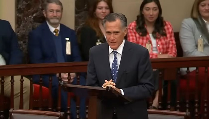 30 Chauffeurs Share The Weirdest Moments They've Experienced While Driving The Rich And Famous