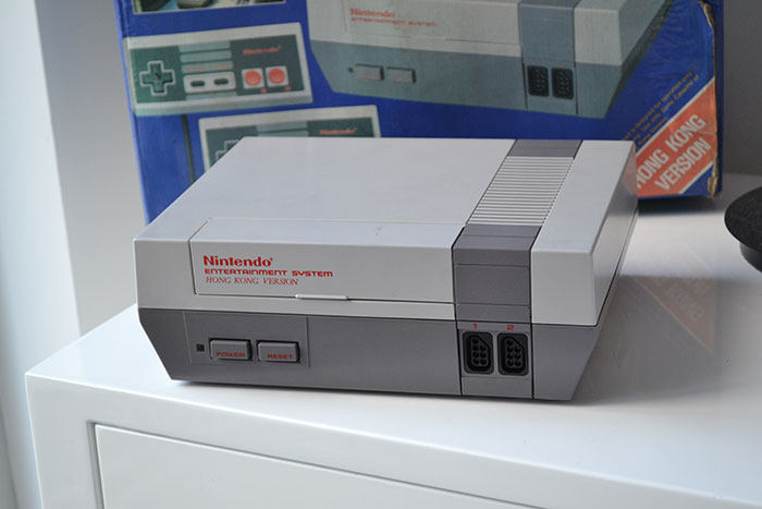 30 Disturbing Rules Parents Made Kids Follow That They Only Realized Were Weird Later On In Life