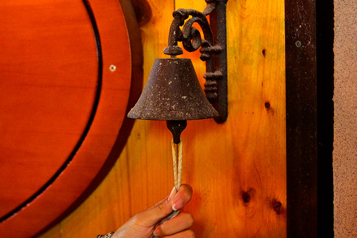 30 Disturbing Rules Parents Made Kids Follow That They Only Realized Were Weird Later On In Life