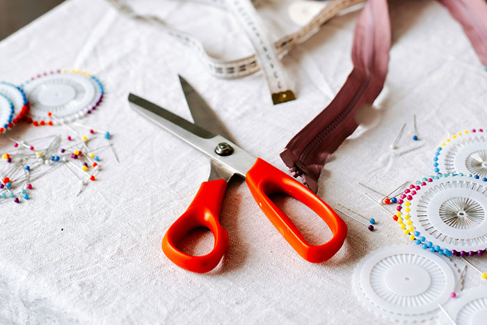 30 Disturbing Rules Parents Made Kids Follow That They Only Realized Were Weird Later On In Life