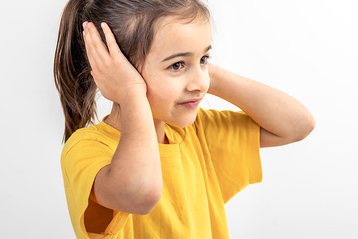 30 Disturbing Rules Parents Made Kids Follow That They Only Realized Were Weird Later On In Life