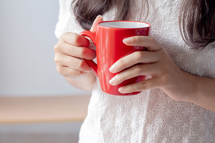 30 Disturbing Rules Parents Made Kids Follow That They Only Realized Were Weird Later On In Life