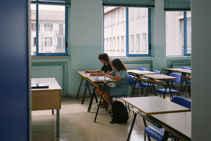 30 Disturbing Rules Parents Made Kids Follow That They Only Realized Were Weird Later On In Life