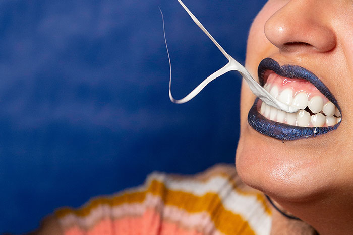 30 Disturbing Rules Parents Made Kids Follow That They Only Realized Were Weird Later On In Life