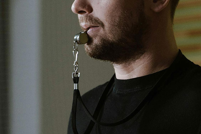 30 Disturbing Rules Parents Made Kids Follow That They Only Realized Were Weird Later On In Life