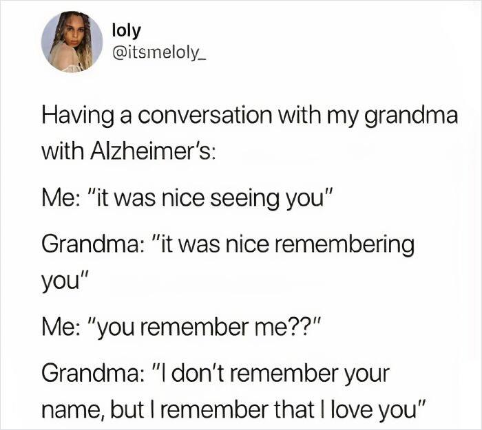 Wholesome-Meet-The-Internet-Best-All-Time
