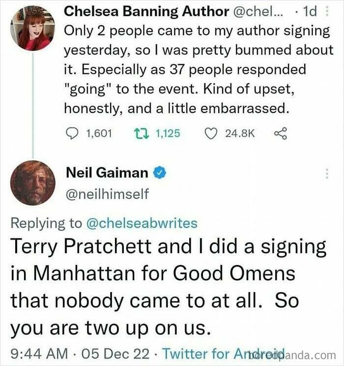 Wholesome-Meet-The-Internet-Best-All-Time