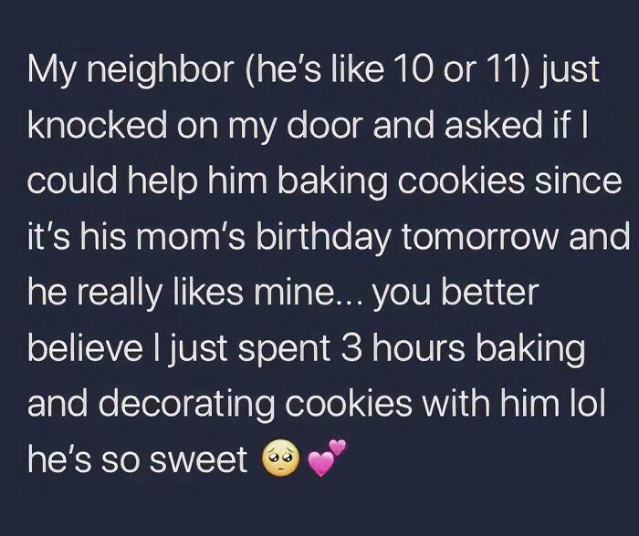 Wholesome-Meet-The-Internet-Best-All-Time