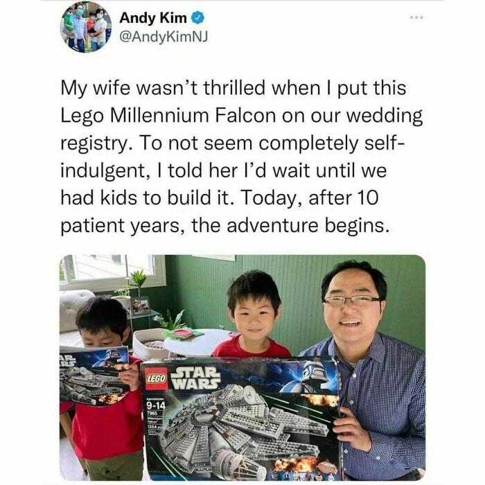 Wholesome-Meet-The-Internet-Best-All-Time