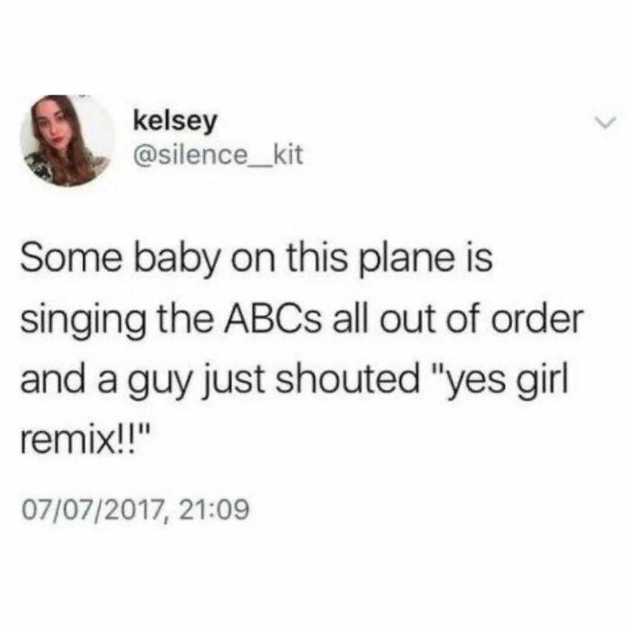 Wholesome-Meet-The-Internet-Best-All-Time