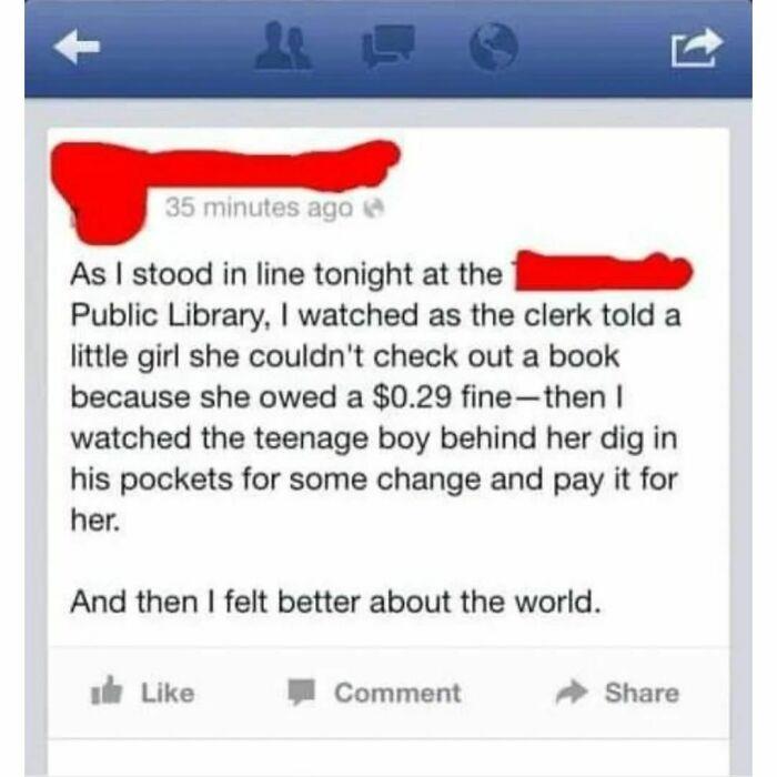 Wholesome-Meet-The-Internet-Best-All-Time