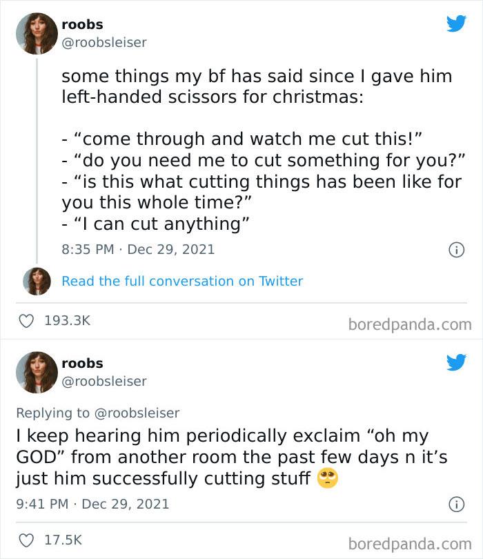 Wholesome-Meet-The-Internet-Best-All-Time