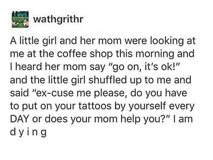 Wholesome-Meet-The-Internet-Best-All-Time