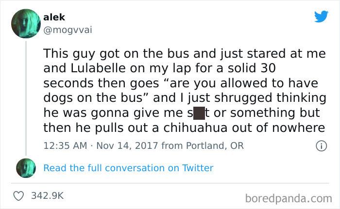 Wholesome-Meet-The-Internet-Best-All-Time