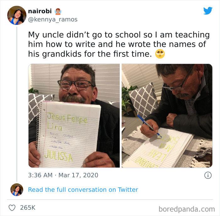 Wholesome-Meet-The-Internet-Best-All-Time