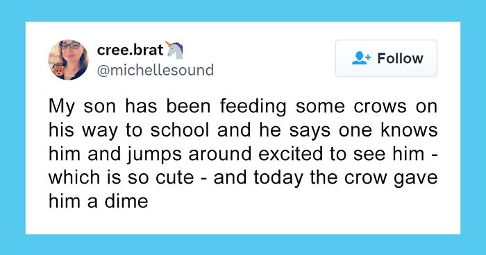 50 Wholesome Pics That Hit Harder Than A Pixar Montage (Best Of All Time)